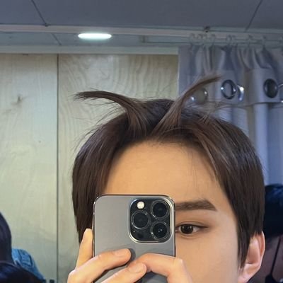 #JUNGWOO