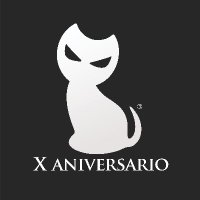 Rutas Misteriosas (@rutasmisteriosa) 's Twitter Profile