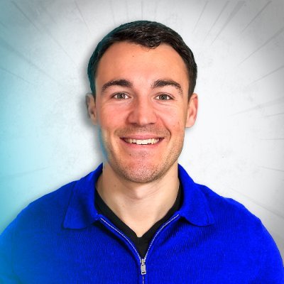 @BHeathMarketing