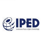 IPED Danışmanlık (@ipeddanismanlik) Twitter profile photo