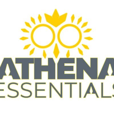 Athena Essentials