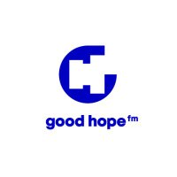 Good Hope FM(@GoodHopeFM) 's Twitter Profileg