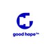 Good Hope FM (@GoodHopeFM) Twitter profile photo