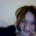 mary lee woolf (@maryleewoolf) Twitter profile photo mary lee woolf (@maryleewoolf) Twitter profile photo