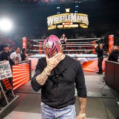 2noahrivera's profile picture. 