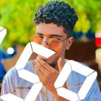 احمد علي (@ahmdly83702778) Twitter profile photo