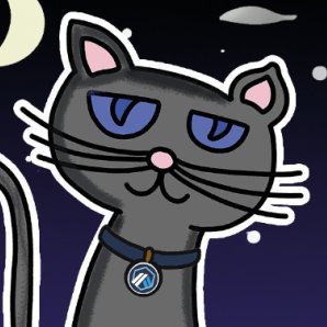 Payper Cats nftさんのプロフィール画像