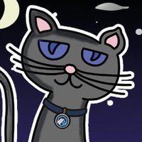 Payper Cats nft (@paypercats) 's Twitter Profile