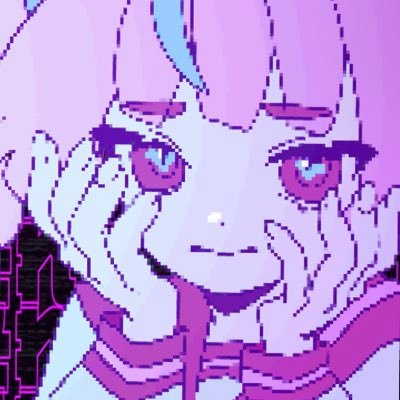 👾illustrator/animator👾 雨良「ダイダイダイダイダイキライ」👾すりぃ「超ピース」👾NOMELONNOLEMON「どうにかなっちゃいそう!」👾納期要相談👾ご依頼はDMかメールまで(一旦個人様からのご依頼停止中)👾メールアドレス✉️【kurayami.mayoi@gmail.com】