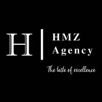 Hmz 🚀 (@future_of_web3) 's Twitter Profile