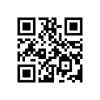 T & T (@dailyturkiye) Twitter profile photo