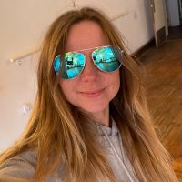 Sarah Jane Honeywell (@sjhoneywell) 's Twitter Profile Photo Sarah Jane Honeywell (@sjhoneywell) 's Twitter Profile Photo