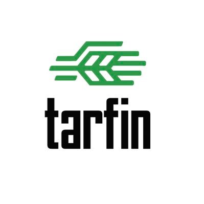 ciftcinintarfin's profile picture. Çiftçinin Tarfin’i Var!