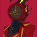 HazzyBerry (@hazzzyberry) Twitter profile photo HazzyBerry (@hazzzyberry) Twitter profile photo