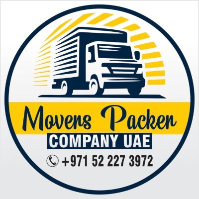 https://t.co/dw0iefaVT1 are moving company working from the last 4 years. We are a trained and experienced company providing efficient service.