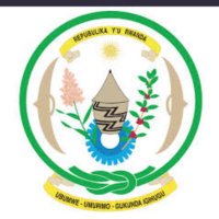 Kigabiro Sector (@sectorkigabiro) 's Twitter Profile