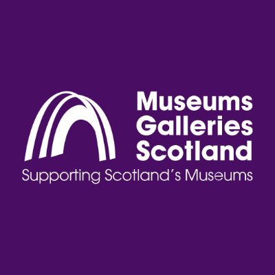Museums Galleries Scotland is the national development body for Scotland's museums & galleries. This account is no longer active.