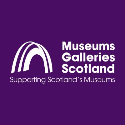 Museums Galleries Scotland is the national development body for Scotland's museums & galleries. We develop the sector through funding, training & support.