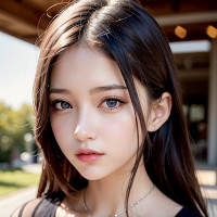 AI Hentai Girl (@aihentaigirl) 's Twitter Profile