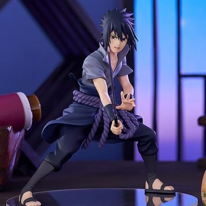 Akorewa2269152's profile picture. Calm nd peaceful