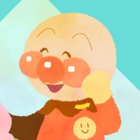 くれよん (@rainy_book_2008) Twitter profile photo