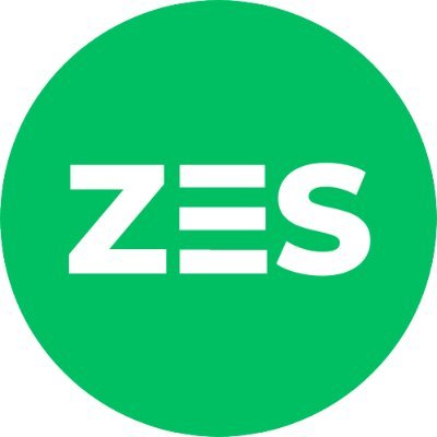 zestech_at Profile Picture