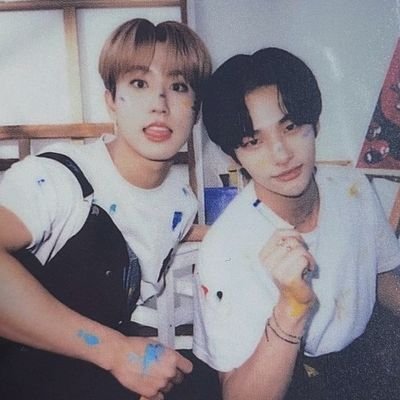 hyunsung filmさんのプロフィール画像