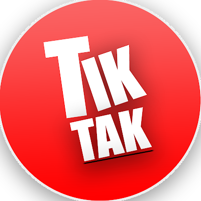 Tiktakanim Profile Picture