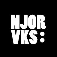 NJORVKS (นิวยอร์ก)(@njorvks) 's Twitter Profile Photo