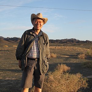 heosangsu1's profile picture. 지속가능한사회연구소. 이처럼 위험한 사회에서 다수 행복과 대중 복지를 위해 몸부림치고 있습니다. 많은 분들과 함께 행복한 시간을 만들기 위해 알찬 지혜와 용기와 힘을 주셨으면 합니다.