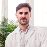 Carlos Dosouto (@cdosouto) 's Twitter Profile Photo Carlos Dosouto (@cdosouto) 's Twitter Profile Photo
