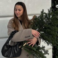 Anne Cooper (@annegonnasayno) 's Twitter Profile