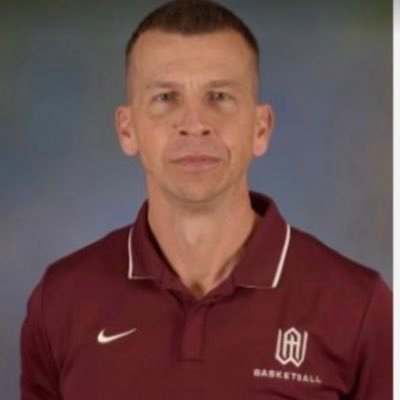 CoachDonWA Profile Picture