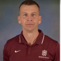 CoachDonWA(@CoachDonWA) 's Twitter Profile Photo