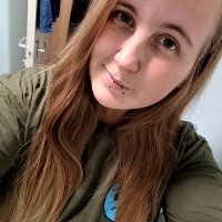 Sammy (@_mudbloodmenace) 's Twitter Profile Photo Sammy (@_mudbloodmenace) 's Twitter Profile Photo