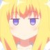 Gæbriel Anime Reviews (@gaebriel_twt) Twitter profile photo Gæbriel Anime Reviews (@gaebriel_twt) Twitter profile photo