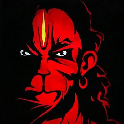 🌹🇮🇳जय🇮🇳हिंद🇮🇳जय🇮🇳भारत🌹🇮🇳❤
                                          ⛳Jai🌼Shree🌼Ram🙏