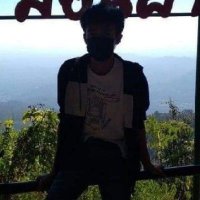 Polawat Mikavan (@p_mikavan) 's Twitter Profile