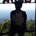 Polawat Mikavan (@p_mikavan) Twitter profile photo Polawat Mikavan (@p_mikavan) Twitter profile photo
