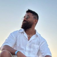Samo González (@untalsamo) 's Twitter Profile