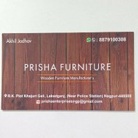 Prisha Enterprises(@PrishaEnte7773) 's Twitter Profile Photo