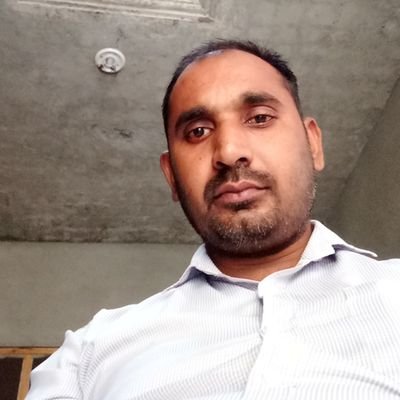 ganga2602350668's profile picture. 