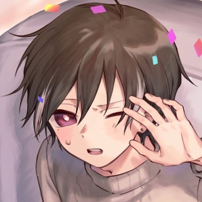 ﾄﾑﾀﾛｻｧﾝ！さんのプロフィール画像