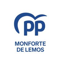 PP de Monforte(@PPdeMonforte) 's Twitter Profile Photo