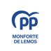 PP de Monforte (@ppdemonforte) Twitter profile photo PP de Monforte (@ppdemonforte) Twitter profile photo