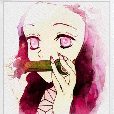 悠莉さんのプロフィール画像