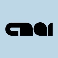 cnai (@infocnai) 's Twitter Profile