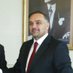 B.Burak Demir (@demirbeytullah) Twitter profile photo B.Burak Demir (@demirbeytullah) Twitter profile photo