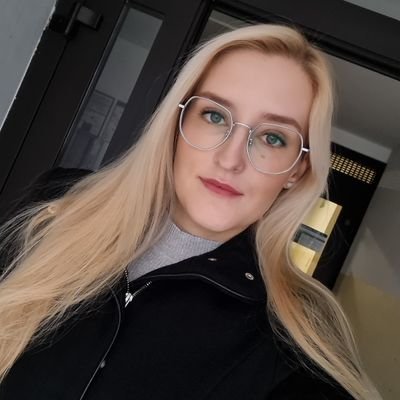 Jana5Herzog's profile picture.