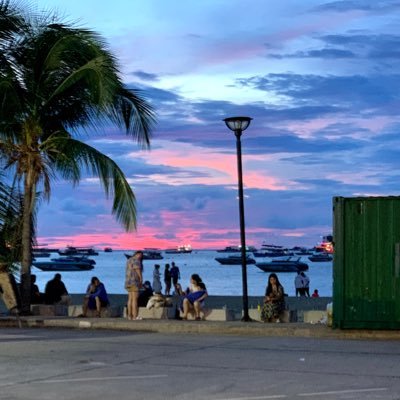 kyo_menesaka's profile picture. メンエス垢